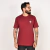 CAMISA UP STYLE "PIPA" - loja online