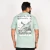 CAMISA ULTRA STYLE "BARRA GRANDE"