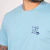 CAMISA ULTRA STYLE - VAQUEJADA TERÇO na internet