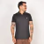 CAMISA GOLA POLO SUEDINE na internet