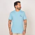 CAMISA ULTRA STYLE - VAQUEJADA TERÇO - loja online