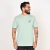CAMISA ULTRA STYLE "BARRA GRANDE" - loja online