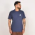 CAMISA ARCADE RETRO 80'S na internet