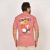 CAMISA UP STYLE - SINUCA - comprar online