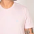 CAMISA BASICA FIO 30 - comprar online