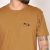 CAMISA PINTURA CAVALO na internet