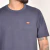 CAMISA TEXTURA TRABALHADA BSK na internet