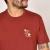 CAMISA SIMPLE STYLE - SELA VAQUEIRO na internet
