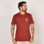CAMISA SIMPLE STYLE - SELA VAQUEIRO - loja online