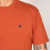 CAMISA BASICA FIO 30 - BlueShark