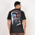 CAMISA ARCADE 80'S