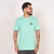 CAMISA SNAKE BLUE SHARK - loja online