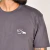 CAMISA TIGRE SMILODON - BlueShark