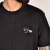 CAMISA TIGRE SMILODON na internet