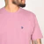 CAMISA BASICA FIO 30 - BlueShark