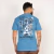 CAMISA XADREZ PEÃO