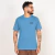 CAMISA XADREZ PEÃO - loja online