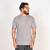 CAMISA BASICA GOLA PUNHO POLO - loja online