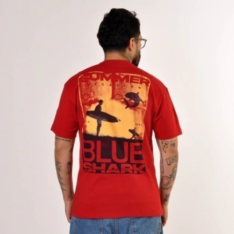 CAM. PINT. "SURF SOL" TB - comprar online