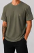 CAMISA TEXTURIZADA MIDNIGHT - BlueShark