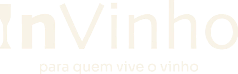 Invinhobebidas