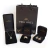 Corrente Feminina Ouro 18k com Pedras Sintéticas Coloridas - comprar online