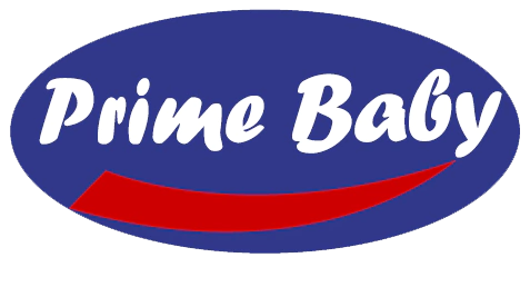 Prime Baby