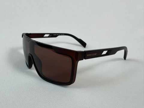 Óculos de Sol Casual ACCEL 1119