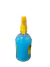Insecticida Exterminador Moscas Insectos Voladores Planta Protección 400ml - comprar en línea