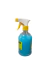 Insecticida Exterminador Moscas Insectos Voladores Planta Protección 400ml
