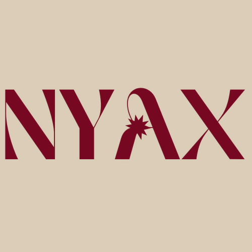 Nyax