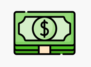 Pix com 6% de desconto