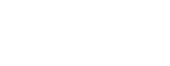 Inca Aromas