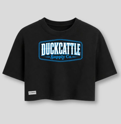 Cropped Duckcattle Vint