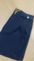 Short Helena Preto - comprar online