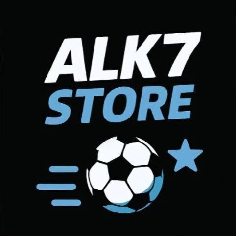 Alk7Store