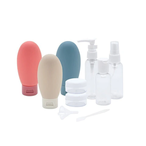 PERFUMERO TRENDY T4 17811