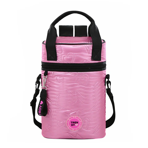 MOCHILA MATERA TRENDY 18473 - comprar online