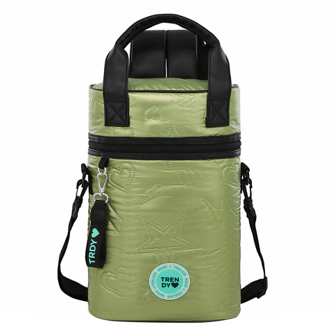 MOCHILA MATERA TRENDY 18473 - tienda online