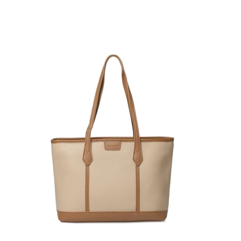 Imagen de CARTERA TRENDY 18861