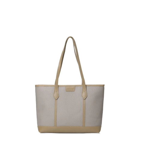 CARTERA TRENDY 18861 - Izar Mayorista