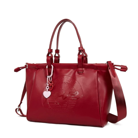 CARTERA OREIRO 22483 en internet