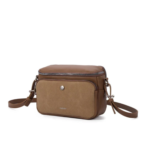 MORRAL TRENDY 22569 - tienda online