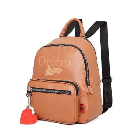 MOCHILA OREIRO LOVE 22602 en internet