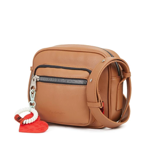 MORRAL OREIRO LOVE 22733 - Izar Mayorista