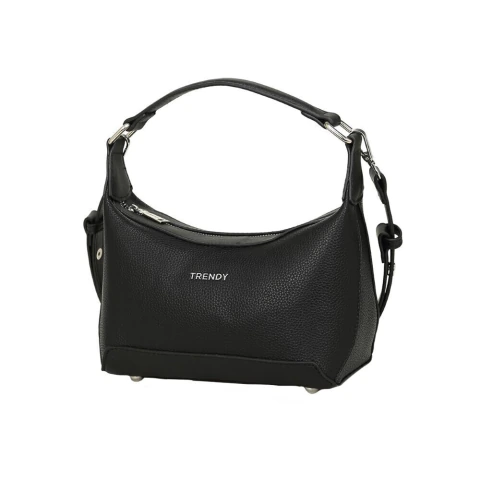 MINI CARTERA TRENDY 22764