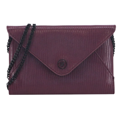 CARTERA AMAYRA BORDO 67.C2632.2 - comprar online