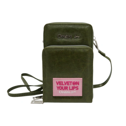 PHONE BAG OREIRO LOVE 28331 - tienda online