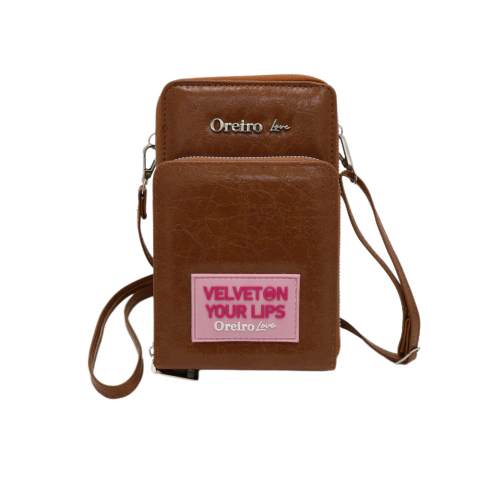 PHONE BAG OREIRO LOVE 28331 en internet