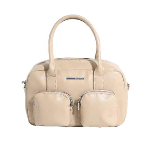 CARTERA TRENDY 28399 - comprar online